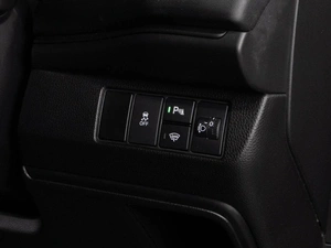 Внедорожник Honda Vezel 2024 года, 2739000 рублей, Тюмень