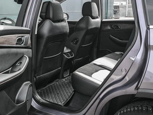 Внедорожник Skywell HT-i 2023 года, 2299000 рублей, Кирилловка