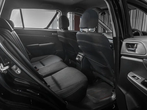 Универсал Subaru Levorg 2015 года, 1599000 рублей, Тюмень
