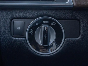 Внедорожник Mercedes-benz M-класс 2014 года, 2530000 рублей, Краснодар