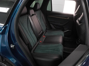 Внедорожник Geely Xingyue L 2024 года, 3419000 рублей, Воронеж