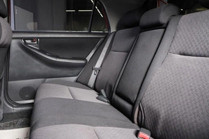 Хетчбэк Toyota Corolla Runx 2003 года, 659000 рублей, Новосибирск