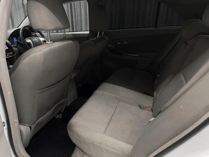 Седан Toyota Premio 2011 года, 1050000 рублей, Красноярск