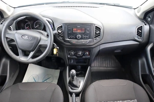 Хэтчбек ВАЗ (LADA) XRAY 2018 года, 790000 рублей, Брянск