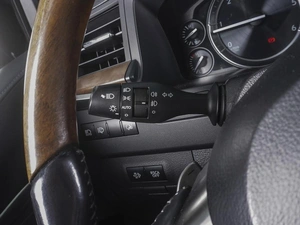 Внедорожник Lexus LX 2015 года, 5990000 рублей, Ростов-на-Дону