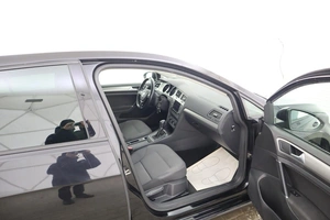 Хэтчбек Volkswagen Golf 2014 года, 1499000 рублей, Обнинск