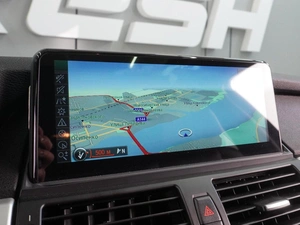 Внедорожник BMW X6 2010 года, 2650000 рублей, Воронеж