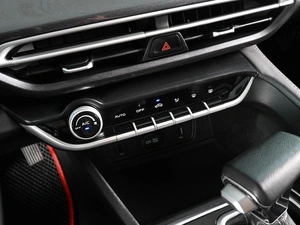 Седан Changan Eado Plus 2023 года, 1569000 рублей, Ростов-на-Дону
