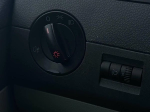 Фургон Volkswagen Transporter 2014 года, 2269000 рублей, Ижевск