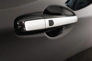 Внедорожник Haval H9 2018 года, 3239000 рублей, Пермь