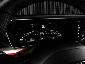 Внедорожник Geely Coolray 2024 года, 2355000 рублей, Тюмень