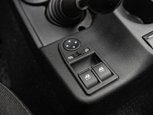 Внедорожник ВАЗ (LADA) Niva Legend 2024 года, 910000 рублей, Краснодар