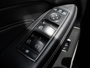 Внедорожник Mercedes-benz M-класс 2014 года, 2380000 рублей, Краснодар