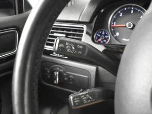 Внедорожник Volkswagen Touareg 2017 года, 3471900 рублей, Казань