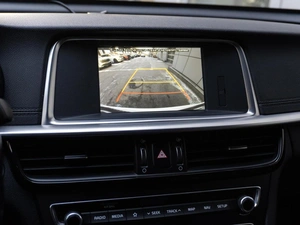 Седан Kia Optima 2018 года, 1970000 рублей, Санкт-Петербург