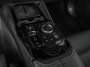 Седан BMW 5 серия 2023 года, 7899000 рублей, Ставрополь