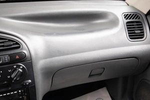Седан Chevrolet Lanos 2008 года, 349000 рублей, Оренбург