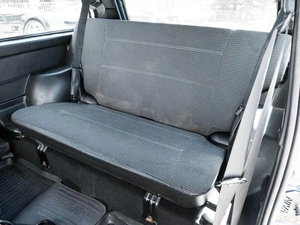 Внедорожник ВАЗ (LADA) 4x4 (Нива) 2015 года, 439000 рублей, Ставрополь