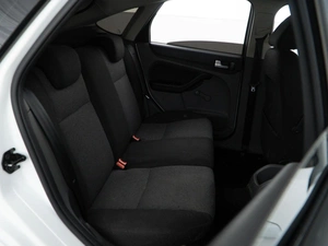 Хетчбэк Ford Focus 2010 года, 748055 рублей, Москва