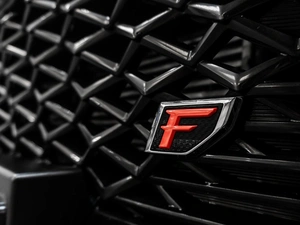 Внедорожник Haval F7x 2023 года, 2679000 рублей, Тюмень