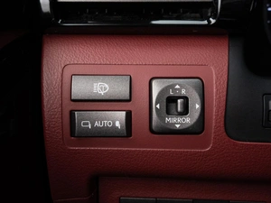 Внедорожник Lexus LX 2008 года, 2700000 рублей, Краснодар