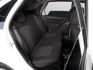 Седан ВАЗ (LADA) Granta 2024 года, 1018000 рублей, Минеральные Воды