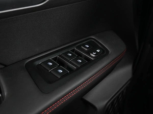 Пикап JAC T9 2026 года, 3590000 рублей, Аксай
