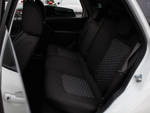 Лифтбек ВАЗ (LADA) Granta 2024 года, 1130000 рублей, Большой Сочи