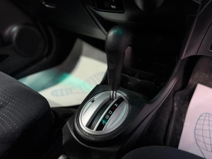 Хетчбэк Honda Fit 2009 года, 629000 рублей, Красноярск