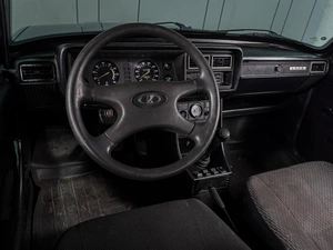 Седан ВАЗ (LADA) 2107 2005 года, 195000 рублей, Воронеж