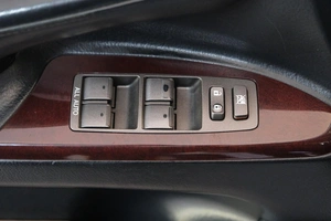 Внедорожник Lexus LX 2013 года, 4849000 рублей, Омск