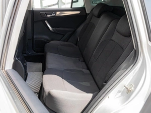 Внедорожник Brilliance V5 2014 года, 810000 рублей, Краснодар