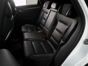 Внедорожник Geely Tugella 2022 года, 2825000 рублей, Воронеж