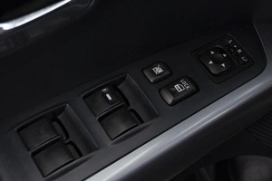 Внедорожник Mitsubishi Outlander 2008 года, 1040000 рублей, Омск