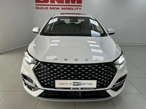 Седан OMODA S5 2023 года, 1685000 рублей, Смоленск