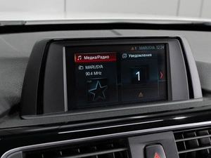 Седан BMW 3 серия 2017 года, 2349000 рублей, Тюмень