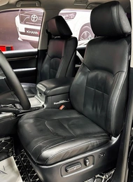 Внедорожник Toyota Land Cruiser 2016 года, 5887000 рублей, Красноярск