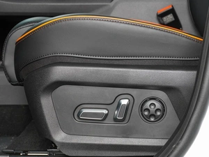 Внедорожник Jetour T1 2026 года, 4199900 рублей, Тюмень