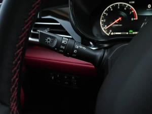 Внедорожник Changan CS85 2022 года, 2544000 рублей, Кирилловка