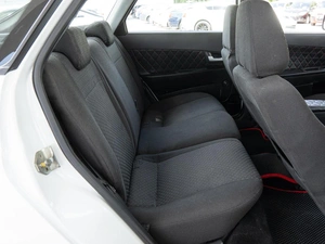 Хетчбэк ВАЗ (LADA) Priora 2012 года, 389000 рублей, Волгоград