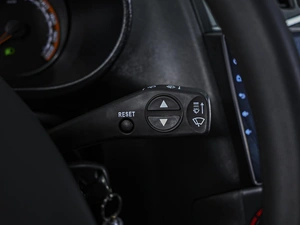 Универсал ВАЗ (LADA) Granta Cross 2023 года, 919000 рублей, Ставрополь