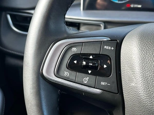 Внедорожник Chery Tiggo 4 Pro 2024 года, 1549000 рублей, Ижевск