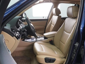 Внедорожник BMW X3 2015 года, 2149000 рублей, Воронеж