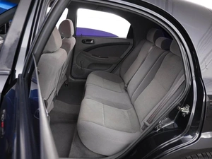 Хетчбэк Chevrolet Lacetti 2011 года, 575055 рублей, Москва