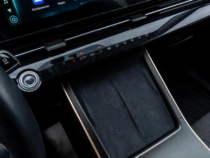 Внедорожник OMODA C5 2023 года, 1819000 рублей, Саратов