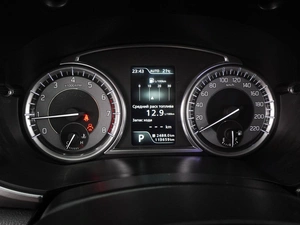 Внедорожник Suzuki Vitara 2020 года, 2014000 рублей, Воронеж