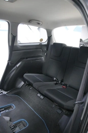Минивэн Toyota Wish 2004 года, 918000 рублей, Солонцы