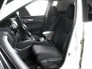 Внедорожник Nissan X-Trail 2020 года, 2439000 рублей, Минеральные Воды
