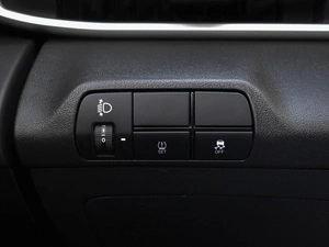 Седан Hyundai Elantra 2023 года, 2230000 рублей, Краснодар