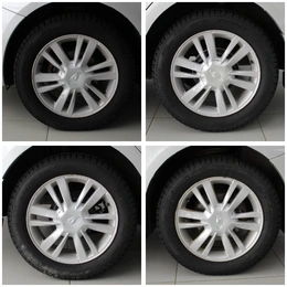 Седан ВАЗ (LADA) Vesta 2016 года, 795000 рублей, Смоленск